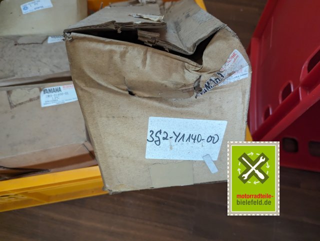 PXL_20240518_145708017